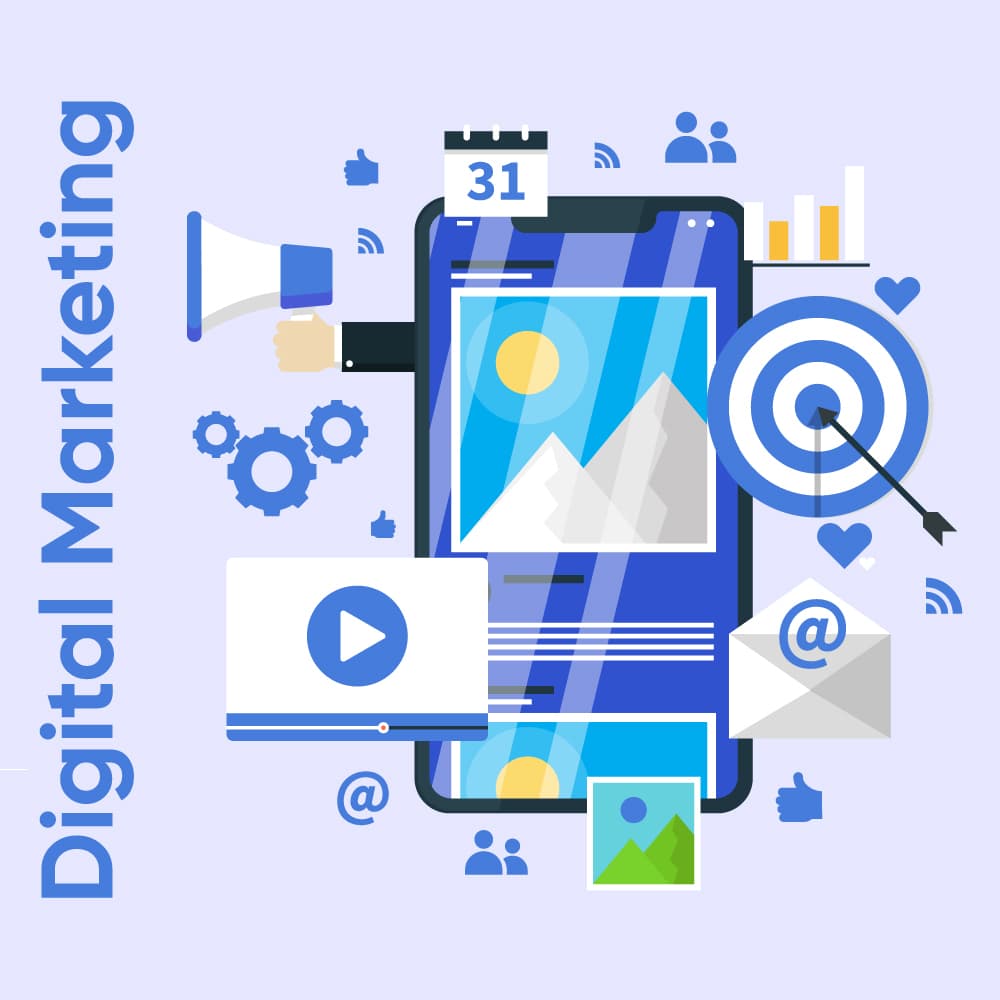App Development