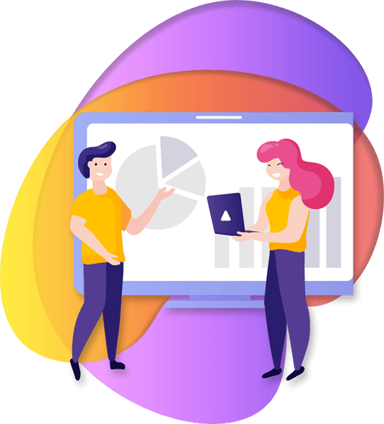 Search Engine Optimization