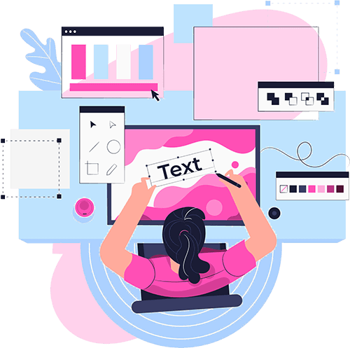 Search Engine Optimization