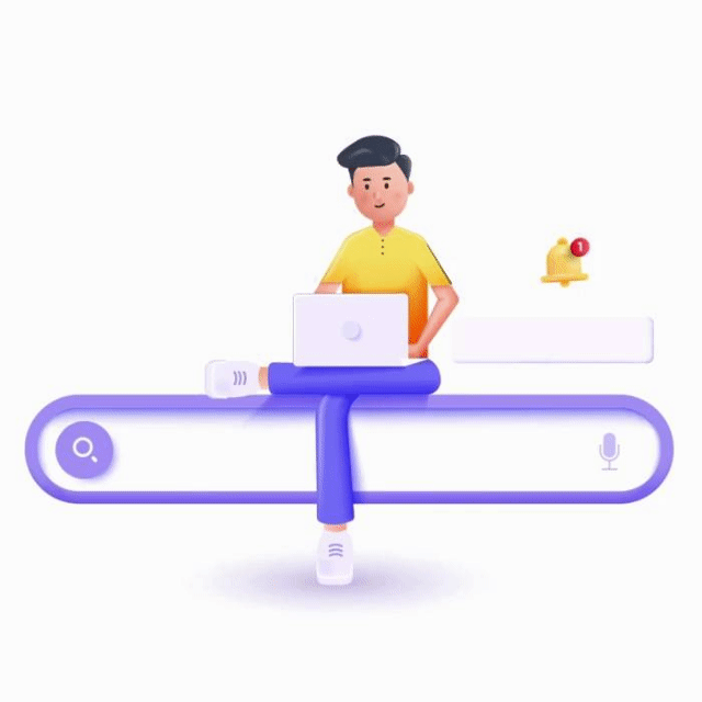 services